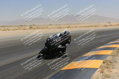 media/May-13-2023-SoCal Trackdays (Sat) [[8a473a8fd1]]/Turn 15 Inside (1220pm)/